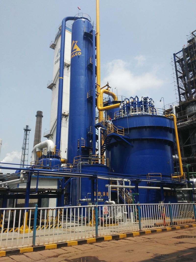 5c0f53154682d.jpg image007.jpg