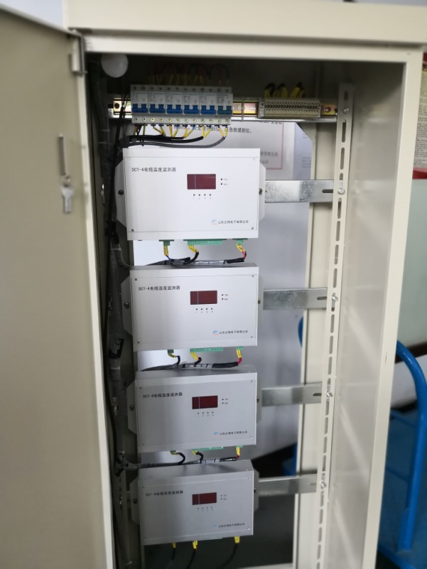 5c0f6188bfa60.jpg 5c0f6188bfa60.jpg