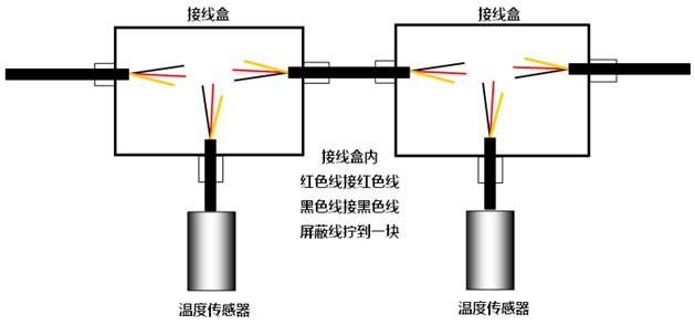 5c0f64ca28df8.jpg image008.jpg