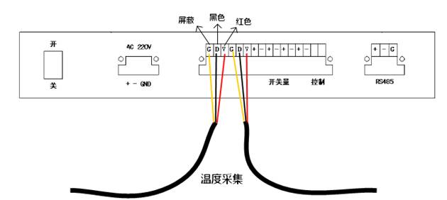 5c0f669a3c6bf.jpg image010.jpg