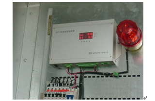 5c0f68bdcd8bd.png image009.png