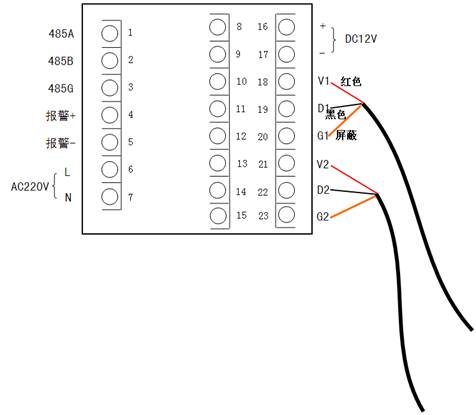 5c0f6b4669459.jpg image010.jpg