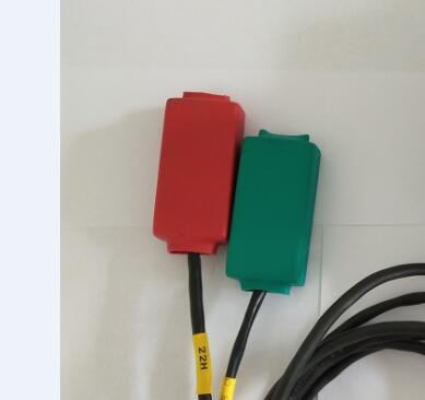 5c10a5beddab4.jpg image003.jpg