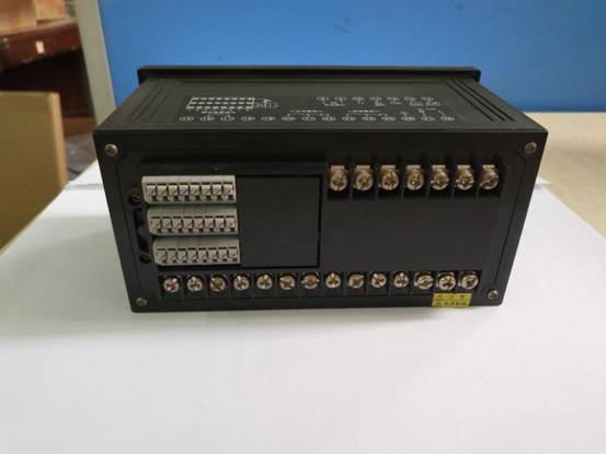 5c10c4af85747.jpg 5c10c4af85747.jpg