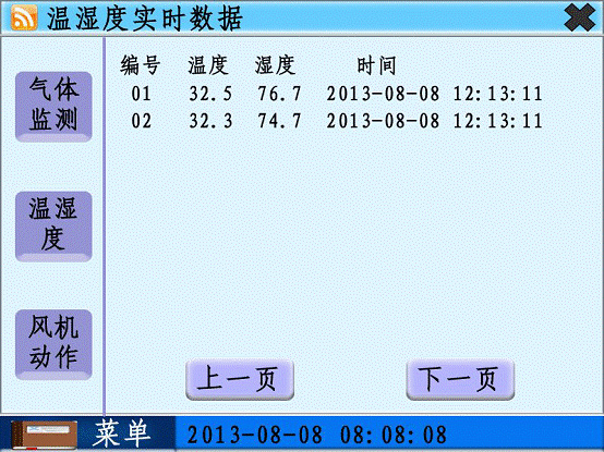 5c11c9c9d0b6f.png blob.png