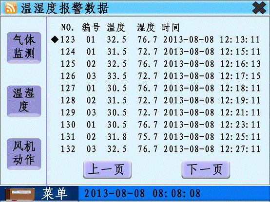 5c11c9daae626.png blob.png