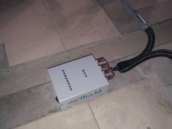 5c11cb735b858.jpg image006.jpg