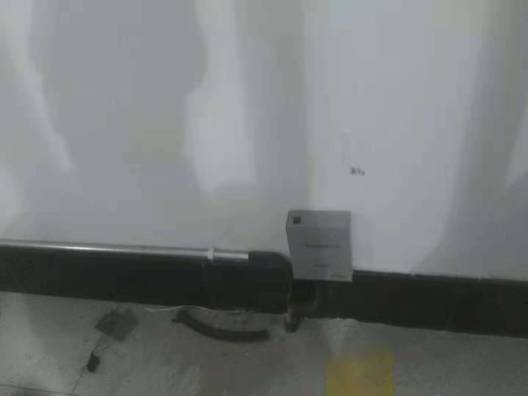 5c11cb7d4d610.jpg 5c11cb7d4d610.jpg