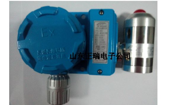 5c11d7ecae776.jpg image001.jpg