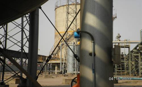 5c11d7f6e5e6e.jpg image003.jpg