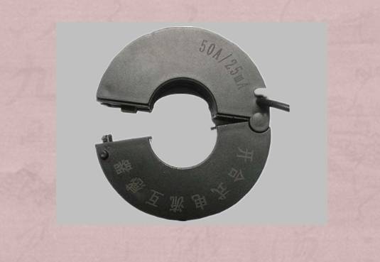 5c11d9fcc3dfa.jpg image004.jpg