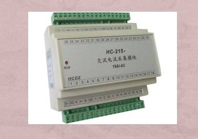 5c11da032751e.jpg image006.jpg