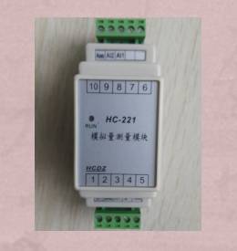 5c11da08e5e04.jpg image008.jpg