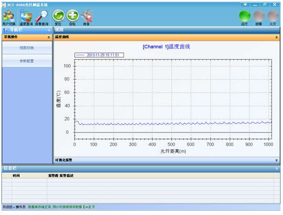 5c1b58a502669.png blob.png