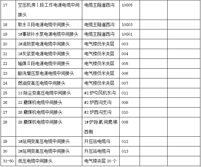 5c1c4ef4d3133.png blob.png