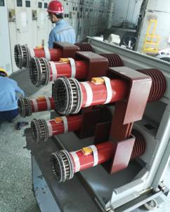 5c1c56338d43e.jpg image004.jpg