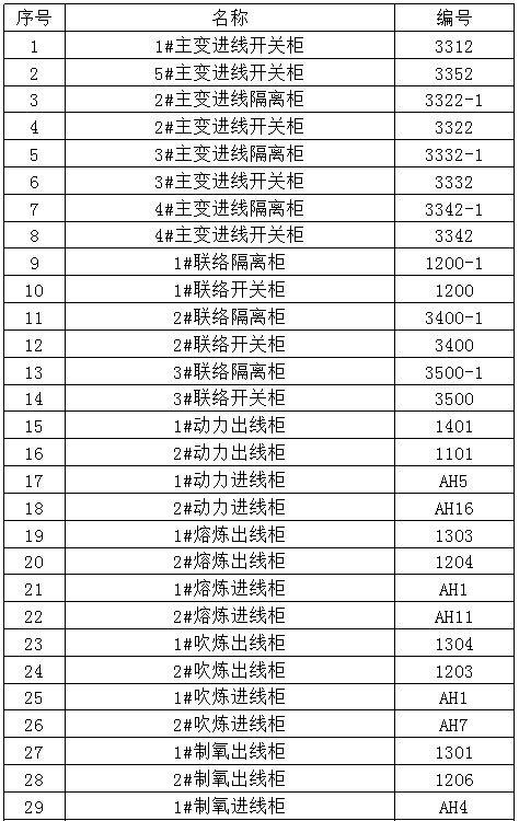 5c1c5ab582336.png blob.png