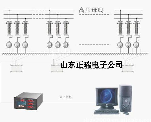 5c49767aeb1bf.png blob.png