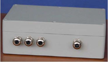 5c4976b59e556.png blob.png