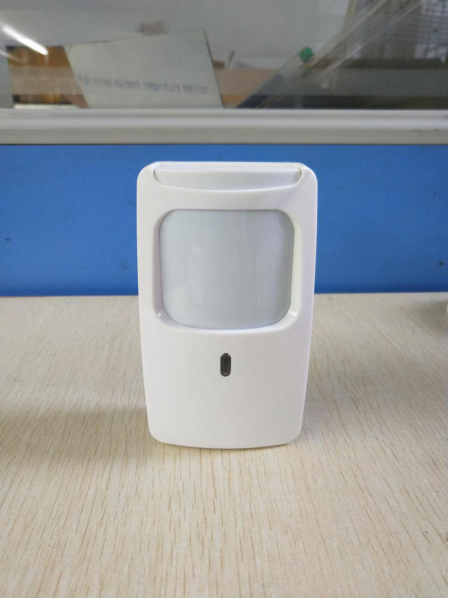 5c4a686326f8d.png blob.png