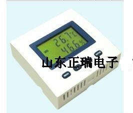 5c4a7da31d2c3.jpg cgq.jpg