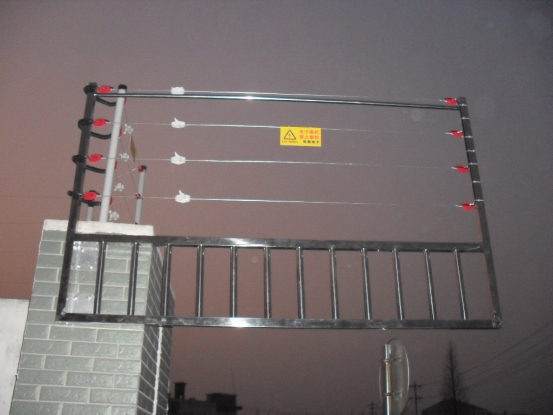 5c4aafd5825e7.png blob.png