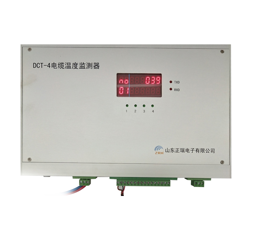 5c4bb5eb85cdf.jpg 掛裝式電纜測溫監(jiān)測器.jpg