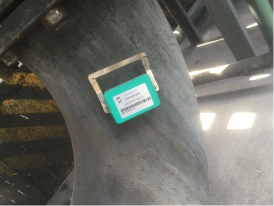 5c4bbd89edd5f.jpg 3D0BW0WLKT@`9V6`SQ0GV9B.jpg