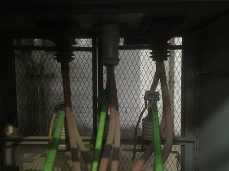 5c5149a217cd7.jpg 5732.jpg