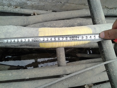 5c514eaf159eb.jpg 10.53.06.jpg