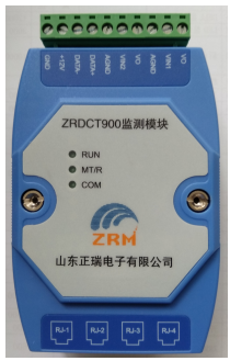 5ce39e7fcb98f.png 5ce39e7fcb98f.png