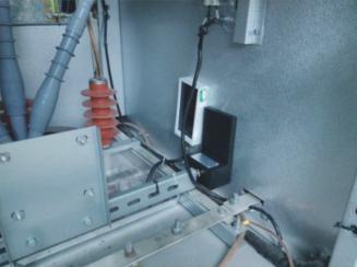 5e7864320d559.jpg 5e7864320d559.jpg