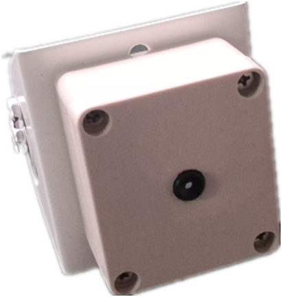 601f7dda2f337.png HT56OL17B{78UN2V9A)GFT5.png