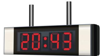 62733670deba3.jpg 1.jpg