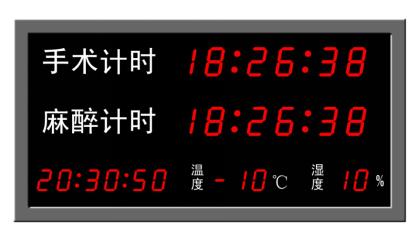 6273369162585.jpg 2.jpg