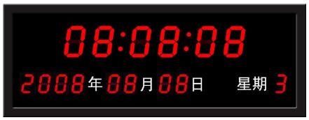 627336b00b566.jpg 3.jpg