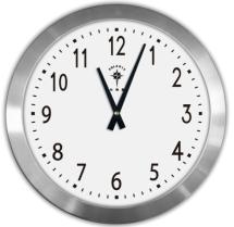 627336cf98ce1.jpg 4.jpg