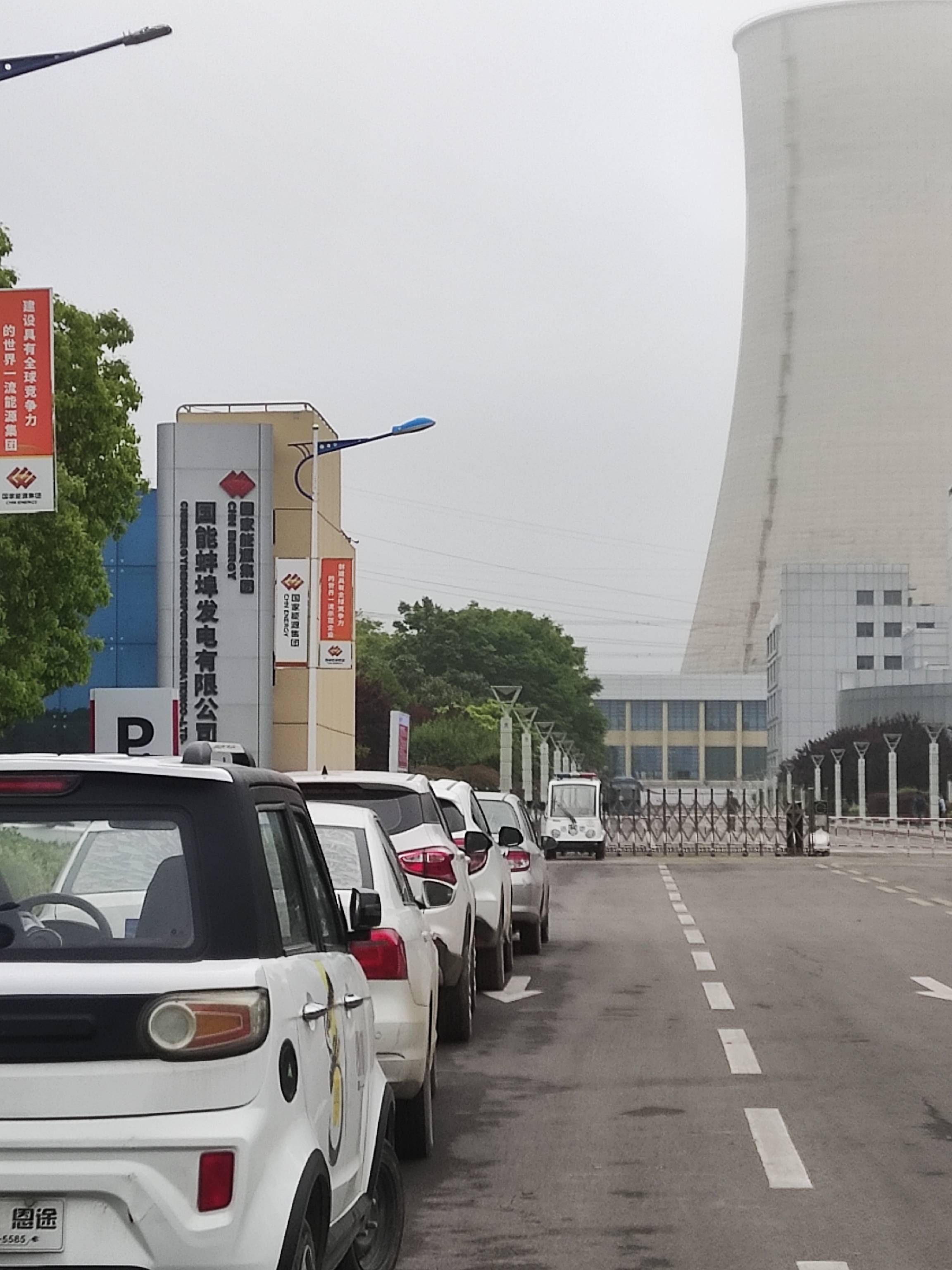 6279fe46cbab9.jpg 6279fe46cbab9.jpg