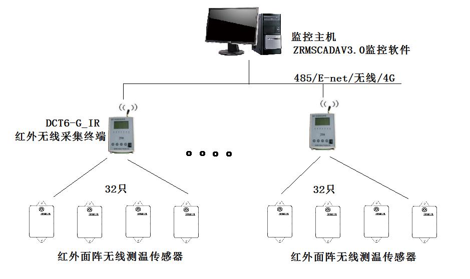 627db8b5b1505.jpg 627db8b5b1505.jpg