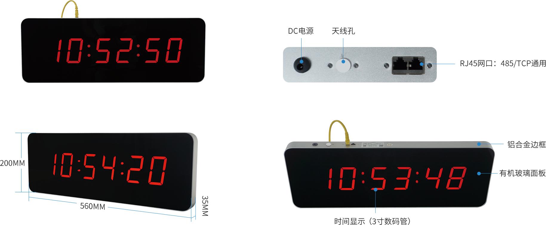 62d90535afcde.jpg 62d90535afcde.jpg