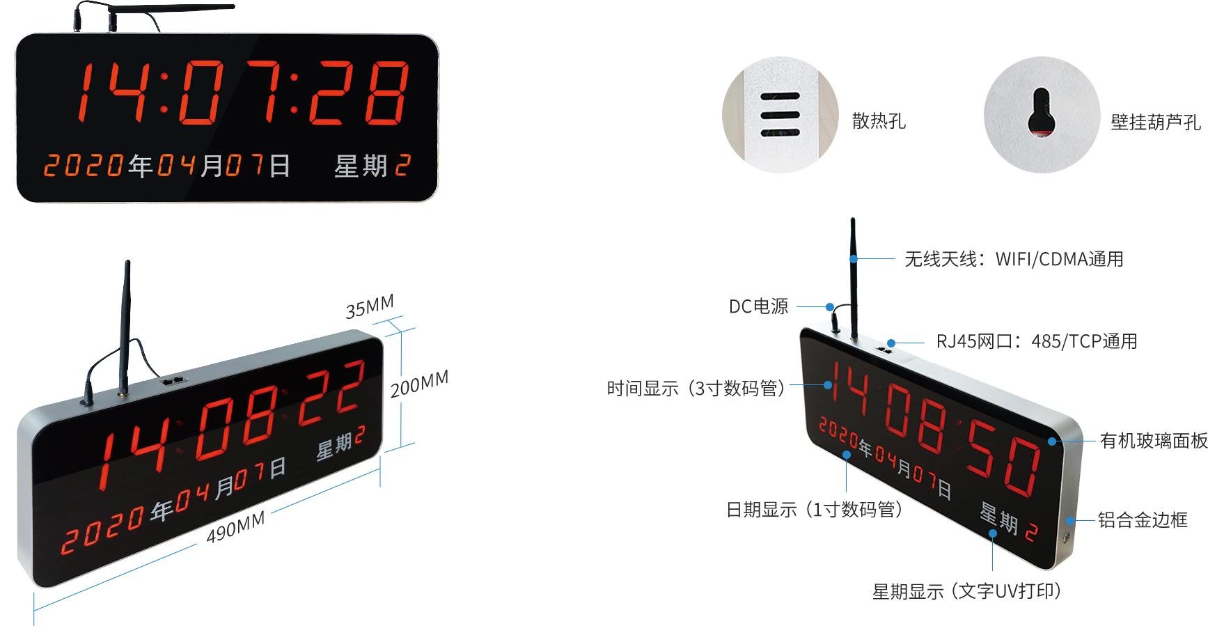 62da085a1b628.jpg 62da085a1b628.jpg