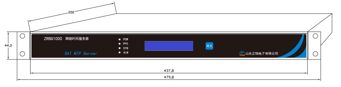 6316ed957827a.jpg 6316ed957827a.jpg