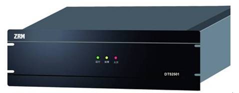 6322c463d72e3.jpg 1.jpg