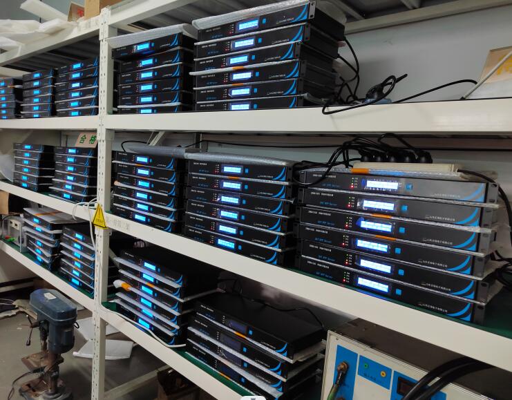 6333b0ca3460b.jpg QQ截圖20220928102351.jpg