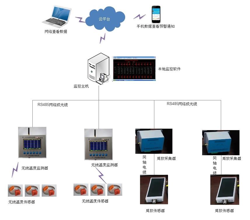 6343c47f3df9f.jpg 6343c47f3df9f.jpg