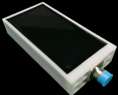 6343c54676f84.jpg 6343c54676f84.jpg