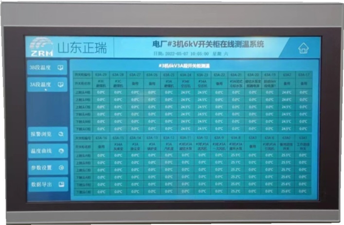 634a577fcc73c.jpg 634a577fcc73c.jpg