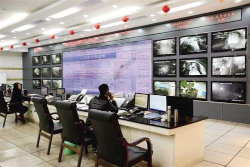 636358339914a.jpg 20191204150065966596.jpg