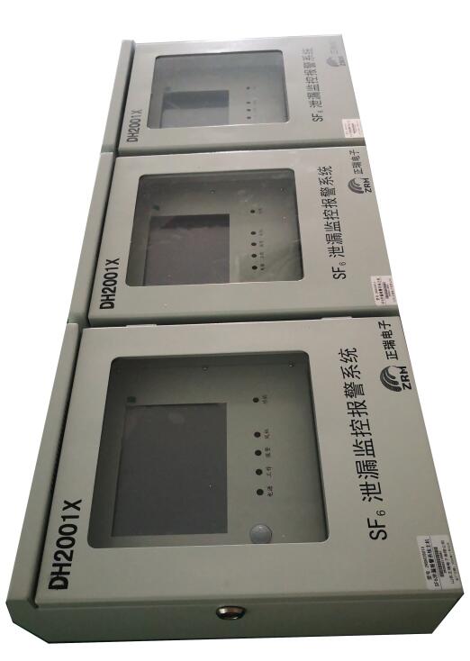 6369c057b629c.jpg 產(chǎn)品1.jpg