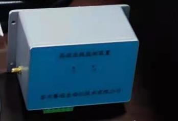 636b02b239292.jpg 局放數(shù)據(jù)采集器.jpg